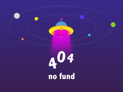 劲拓集团 劲拓集团