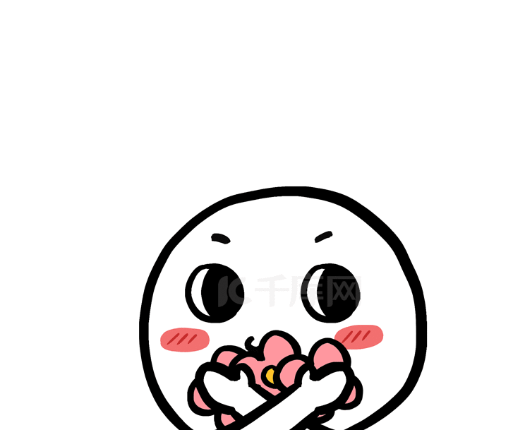 src=http___wimg.588ku.com_gif_20_07_01_0183d7936c67c42ed4438ce57a5b14b9.gif&refer=http___wimg.588ku.gif src=http___wimg.588ku.com_gif_20_07_01_0183d7936c67c42ed4438ce57a5b14b9.gif&refer=http___wimg.588ku.gif