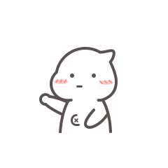 src=http___5b0988e595225.cdn.sohucs.com_images_20180201_85cd448649ec443080d54629664edc58.gif&refer=http___5b0988e595225.cdn.sohucs.gif src=http___5b0988e595225.cdn.sohucs.com_images_20180201_85cd448649ec443080d54629664edc58.gif&refer=http___5b0988e595225.cdn.sohucs.gif