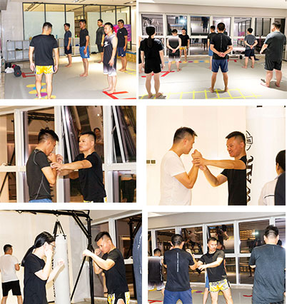 未标题-2.jpg 未标题-2.jpg