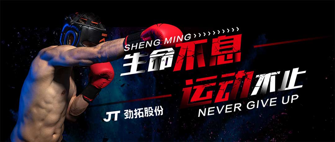 95fce91c7ba96681a5014079c569d25.jpg 95fce91c7ba96681a5014079c569d25.jpg